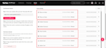 setup tiktok pixel and tiktok conversion event API with GTM