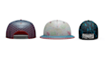 do custom cap, hats, beanie, balaclava design
