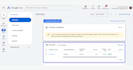 setup google analytics 4, ads conversion tracking, ga4 ecommerce tracking by GTM