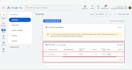 setup google analytics 4, ads conversion tracking, ga4 ecommerce tracking by GTM