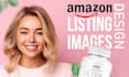 design 3d amazon infographic or amazon listing images