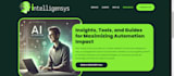 design fast loading, custom wordpress website with elementor