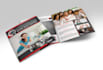 provide a print ready and digital brochure design