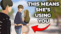 design youtube thumbnails for your masculine channel