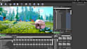 be your professional unreal engine developer