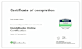 do accounting and bookkeeping in quickbooks online and xero