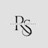 create a modern minimalist logo design for your business