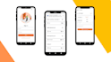 build a full stack mobile app with flutter and firebase