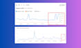 provide high authority backlink packages to improve rankings