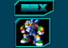 pixel art anim and sprite sheet for your game character in retro aesthethics