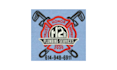 convert your image into embroidery dst file