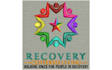 do embroidery digitizing into emb, dst, ofm, pxf in 1 hour
