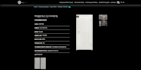 make responsive and dynamic your website