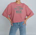 do realistic tshirt mockup
