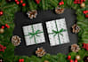 design packaging, wrapping tissue papers within 24 hours