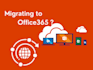 provide email deliverability, spf, dkim, dmarc, dnsec, mtasts, tlsa