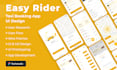 design android mobile app, ios mobile app and mobile app development