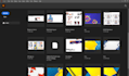 teach you graphic design adobe illustrator, adobe photoshop