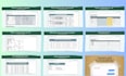 do automate excel spreadsheet, vba, macros, google sheets, app script, formulas