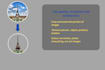 edit resize image, animate photo, product background removal