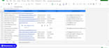 do b2b lead generation, build email list, lead list pipeline
