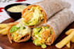 profesional food videography and photography for youtube