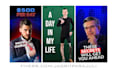 design instagram reels thumbnails
