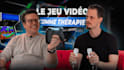 edit your videos for youtube