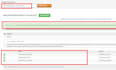 setup spf,dkim, and dmarc to reduce spam