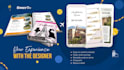 create your travel ebook, travel guidebook