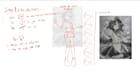 become your anime illustration teacher