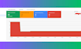fix google merchant center suspension