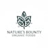 craft a logo that will set your brand apart