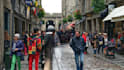 remove any object from photos clearly within 5hrs