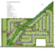 design and render rv park master plan or parking site plans