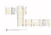 redraw 2d floor plan architectural floor plan office space interior