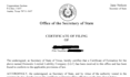 setup US llc and ein for non residents