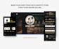 create shopify website, store setup or theme customisation