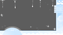 design cute stream graphics for streamers