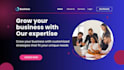professional affordable website development and maintenance