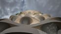 do 3d architectural rendering and 3d landscape design