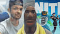 edit your youtube thumbnail