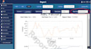 develop dynamic report generator web page in ignition scada
