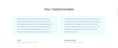 provide interview prep, mock interview for job search