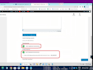 set up the google indexing API with seopress for wordpress