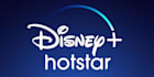 do anything to help from new delhi india as virtual assistant