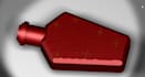 professional industrial product designer 3d modelling