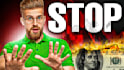 design HD amazing youtube thumbnail