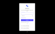 add oauth, sso authentication using auth0 in react nextjs web app