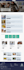 convert your figma or PSD design into HTML website